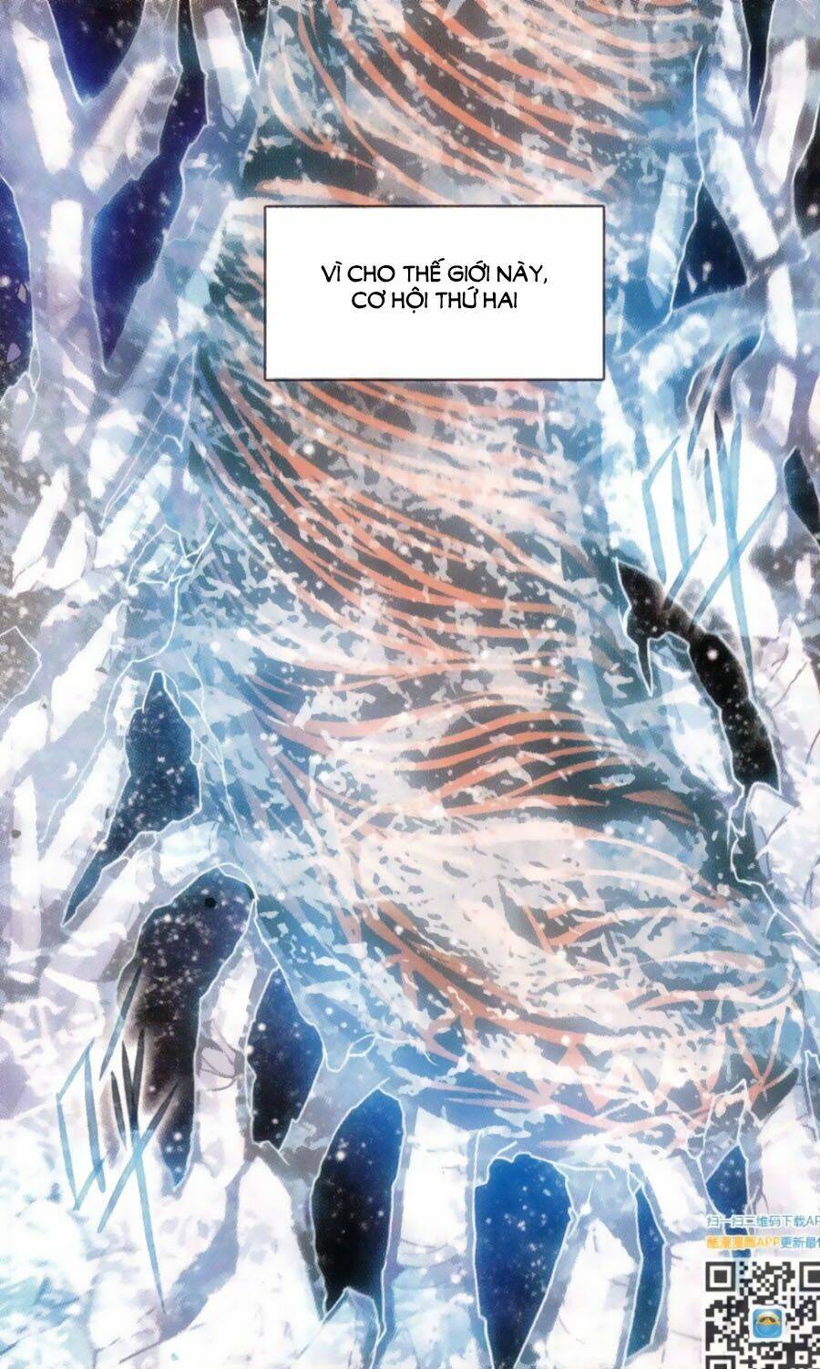 cố lên nào, đại ma vương! chapter 171 19