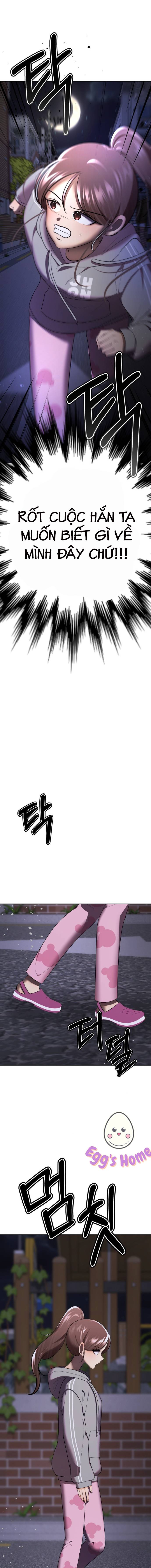 beauty in a click chapter 61 20