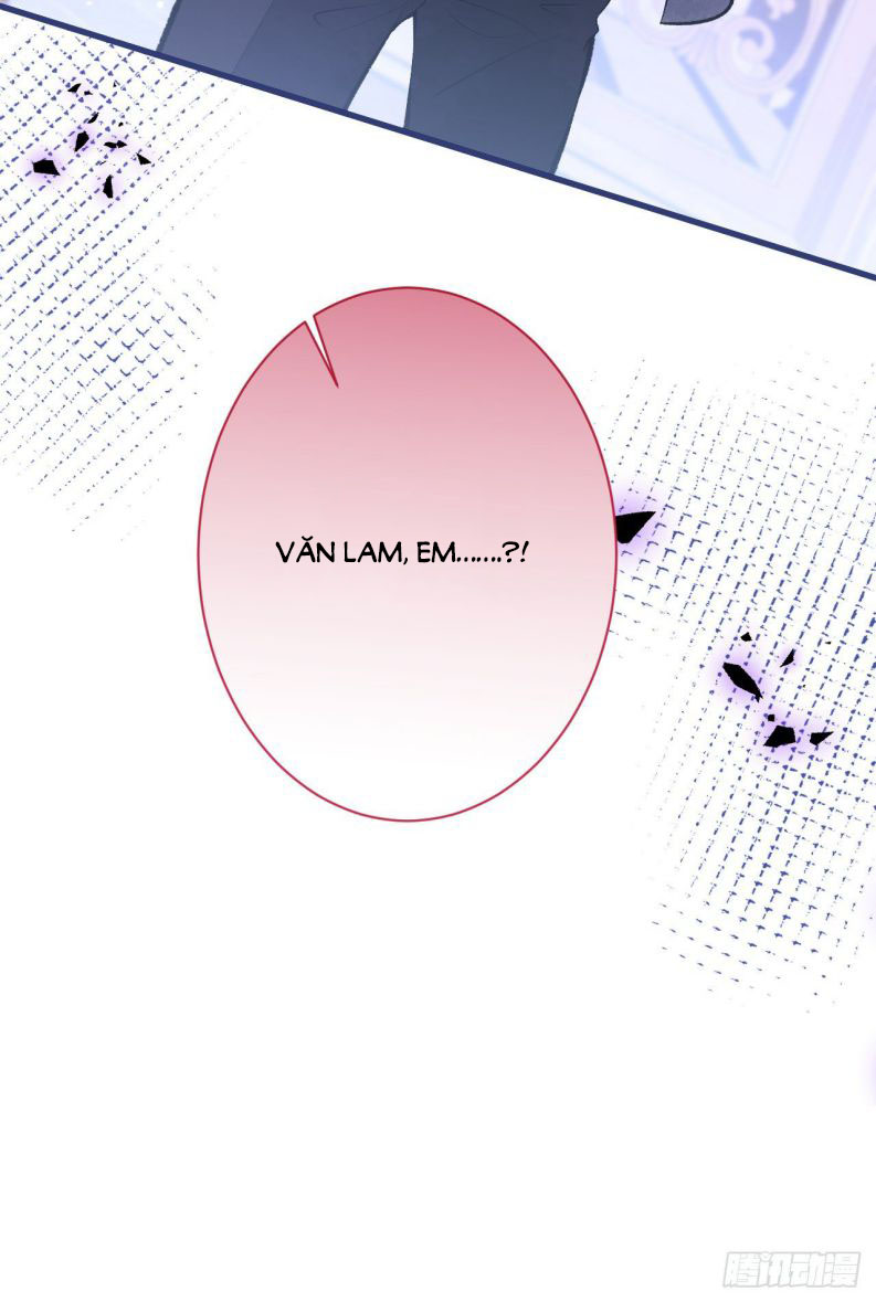 hotsearch của ảnh đế chapter 130 8