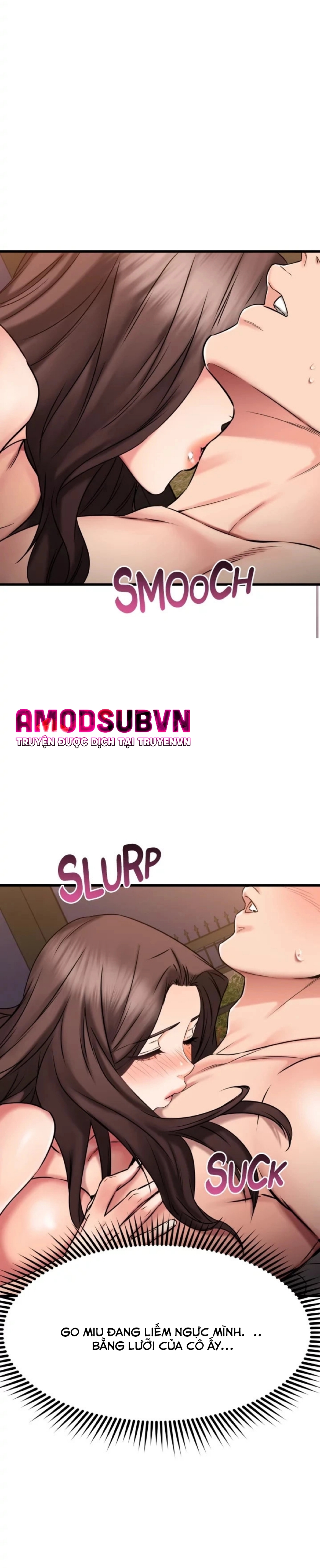 ranh giới người bạn chapter 26 14