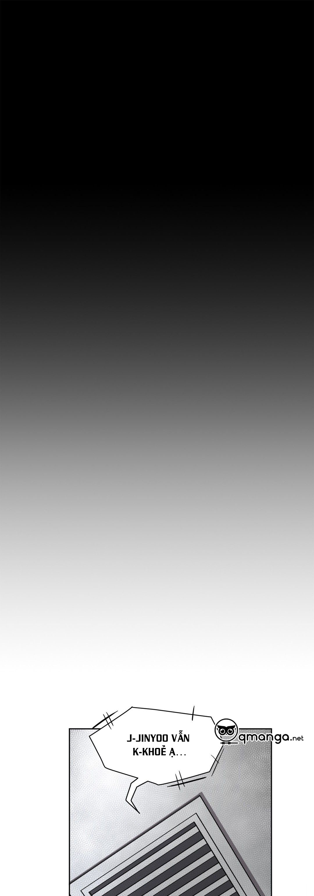 hãy tuân lệnh tôi chapter 29 6