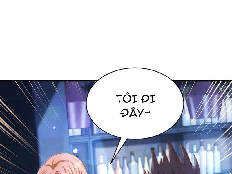 bảy vị tỷ tỷ tuyệt thế vô song của ta chapter 26 22