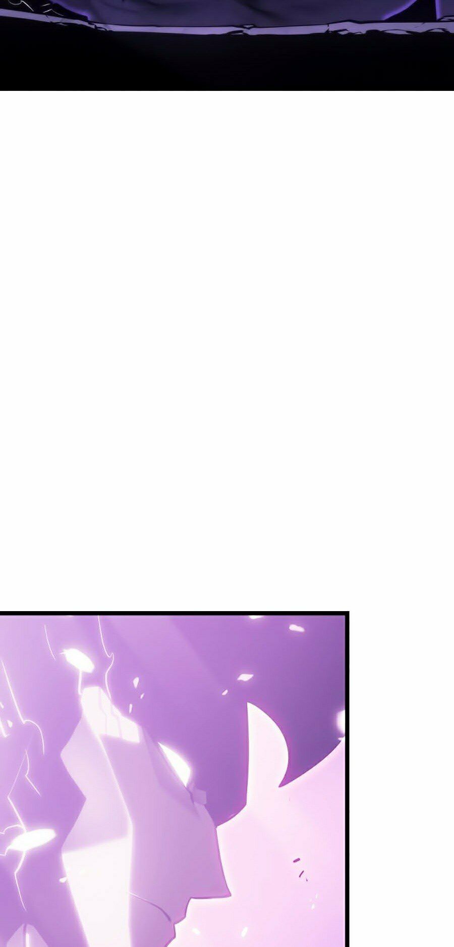 solo leveling 2 chapter 57 21