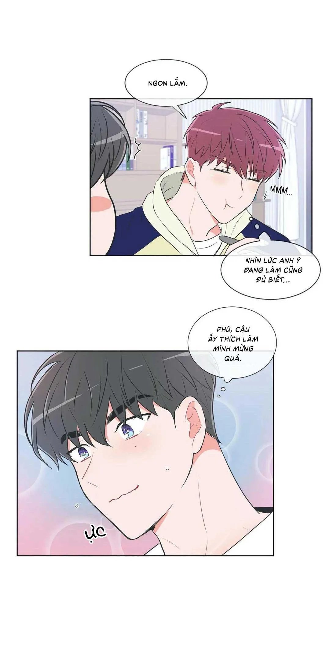 anti p.t chapter 33 21