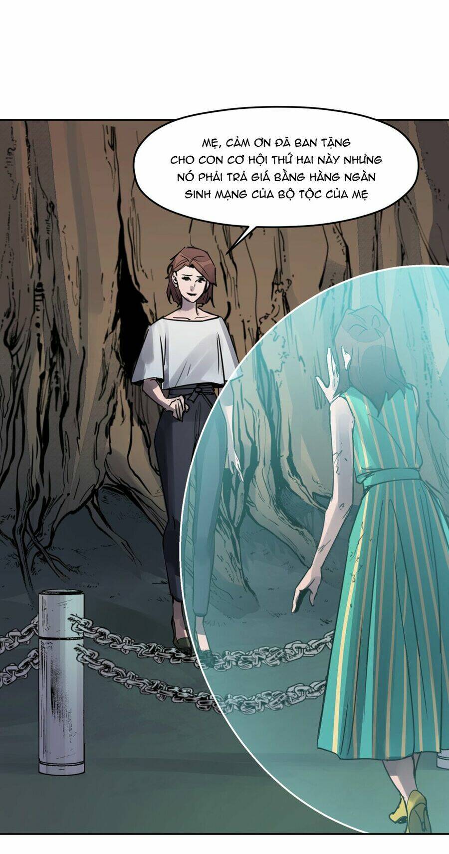 anh hùng và hiệp nữ chapter 81 13