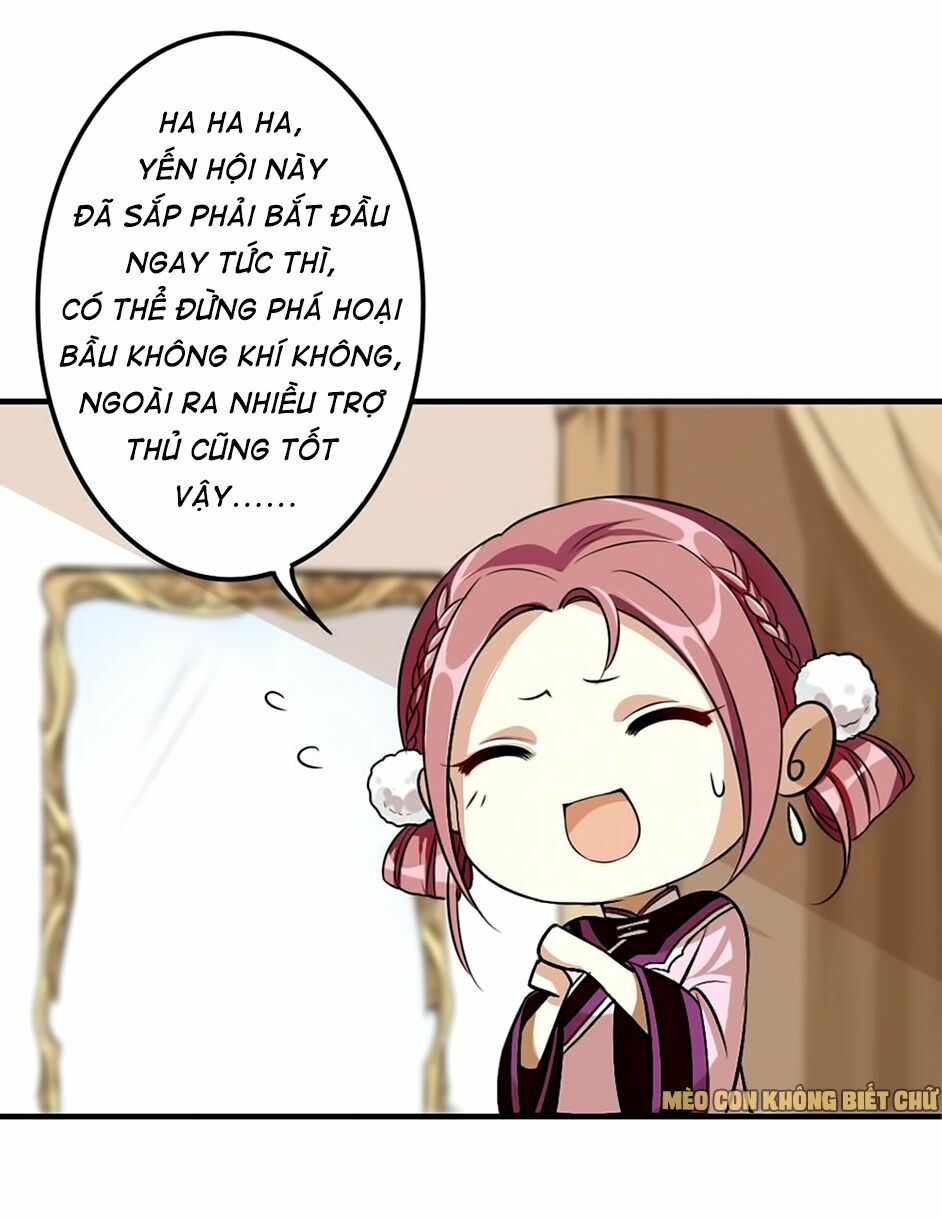 bốc toán tử chapter 7 3