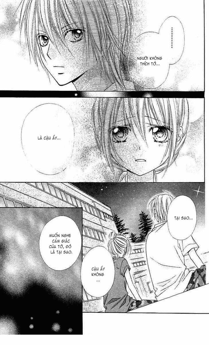 love berrish chapter 12 26