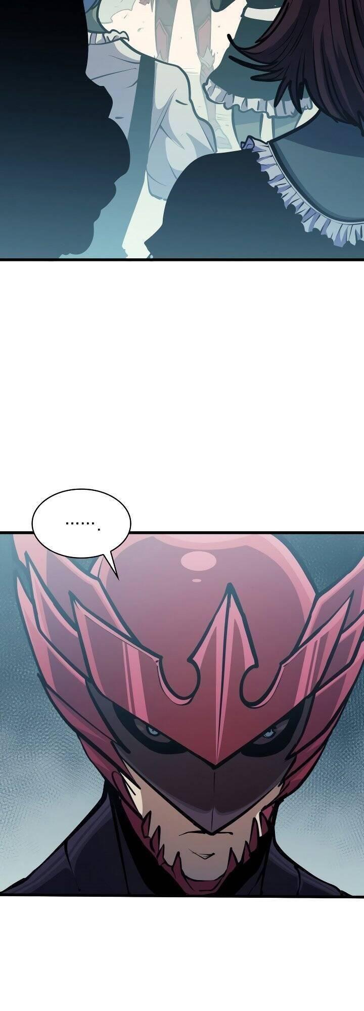 tôi trở lại thăng cấp một mình chapter 71 62