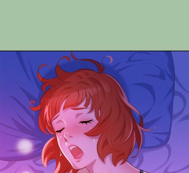 chị gái mưa chapter 5 25