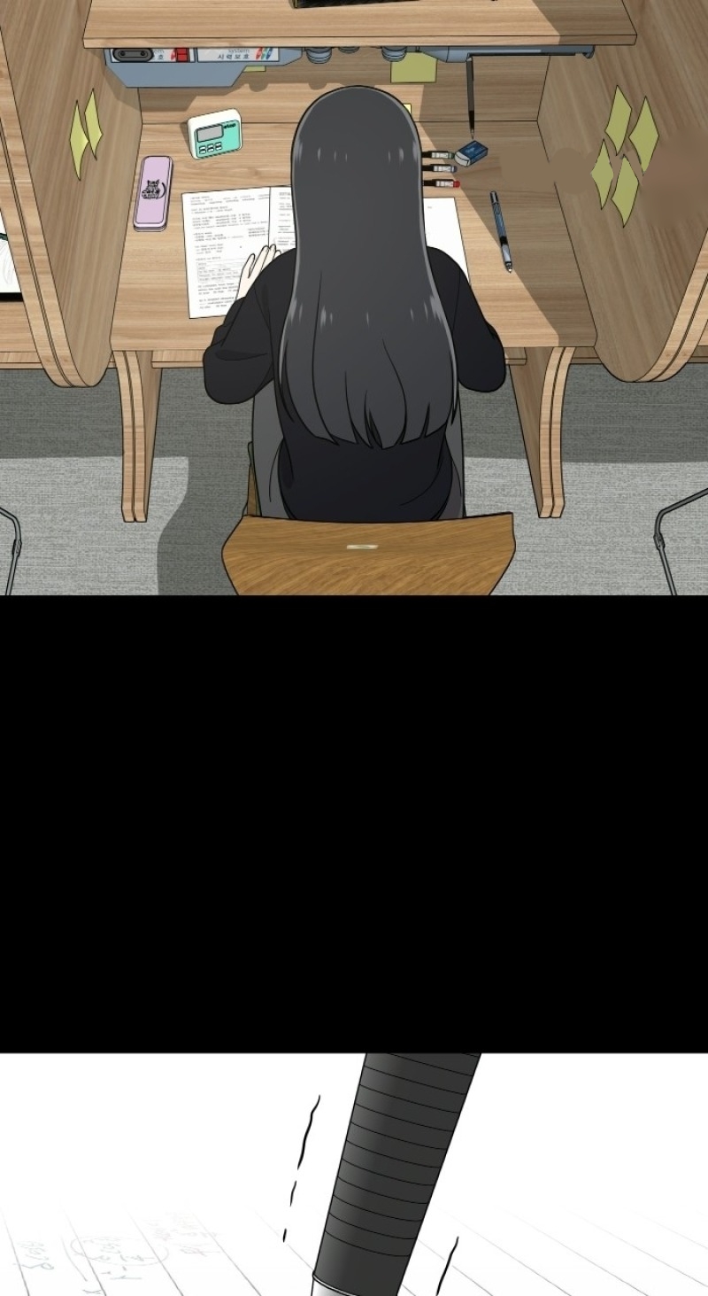 tuyệt vọng chapter 67 86