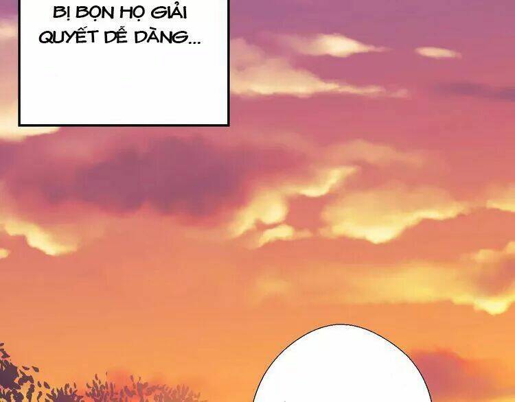 thực luyến kỳ duyên chapter 12 33