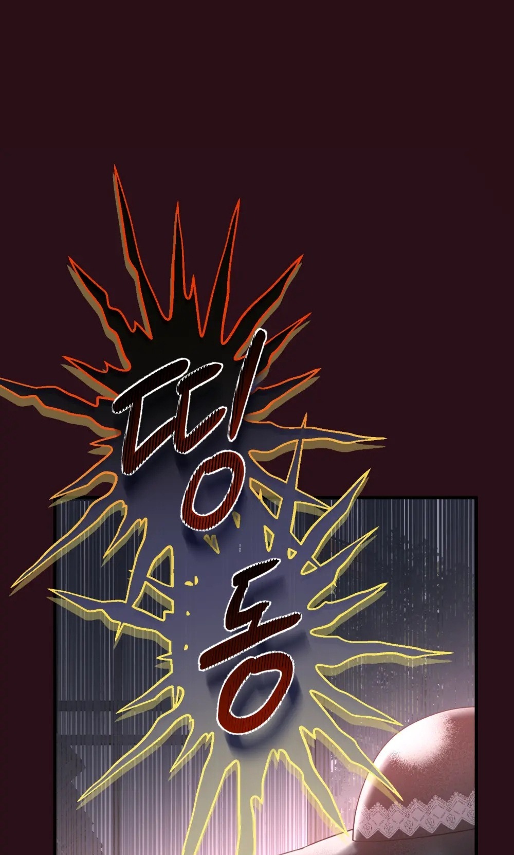 tiếng chuông cửa của bạch tuyết chapter 23 10