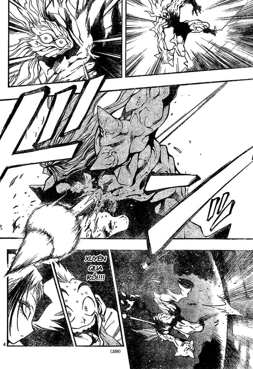 mixim11 chapter 30 3