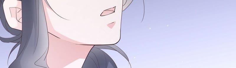 chiến lược lãng mạn của thịnh thiếu chapter 73 36