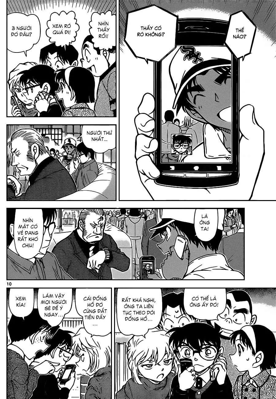 conan chapter 880 10