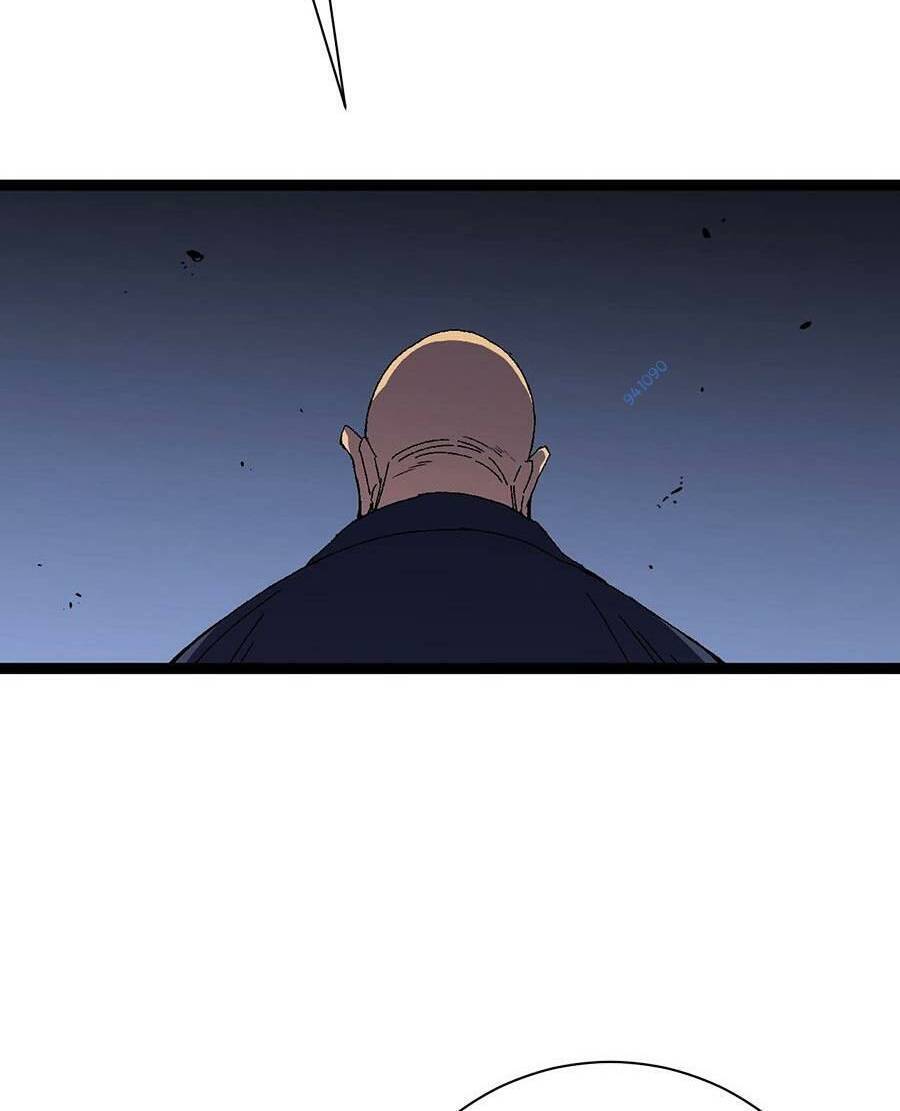 đằng lục thiên phú chapter 59 40