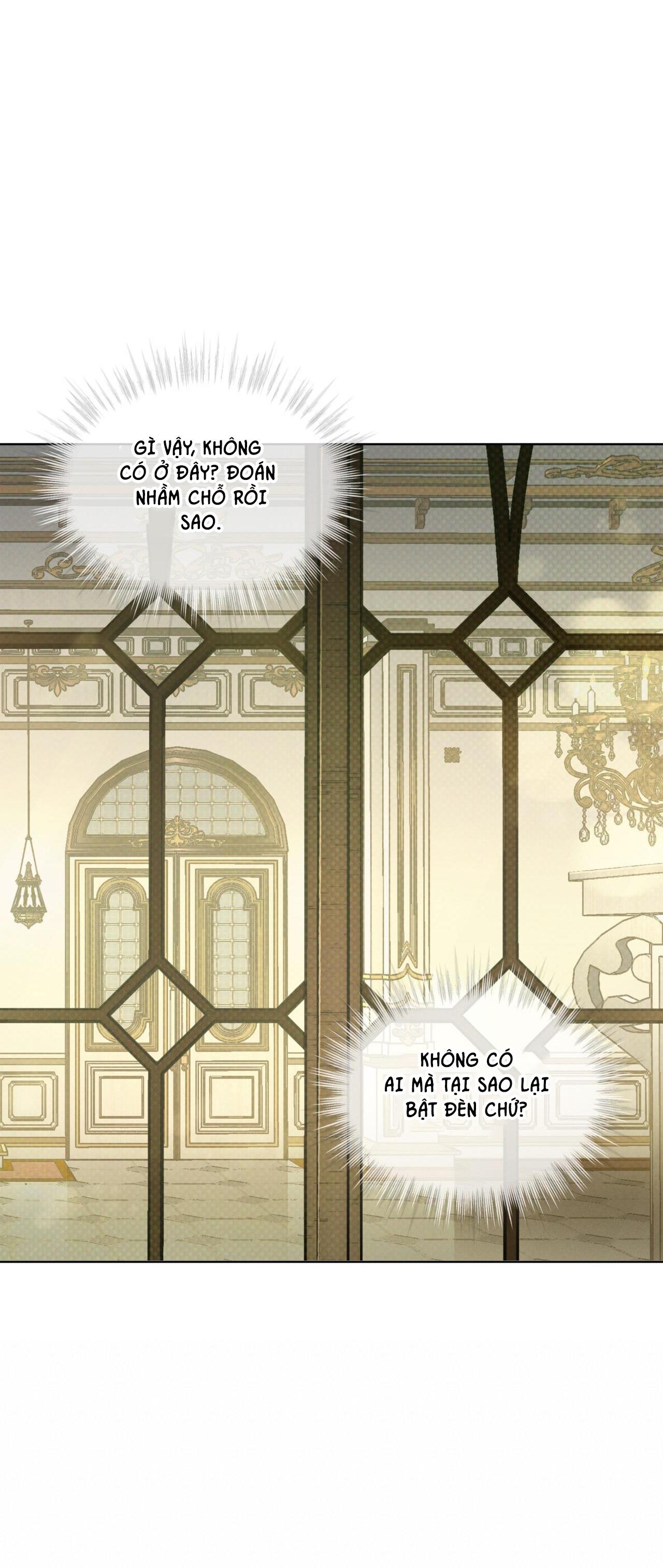 codename anastasia chapter 17 15