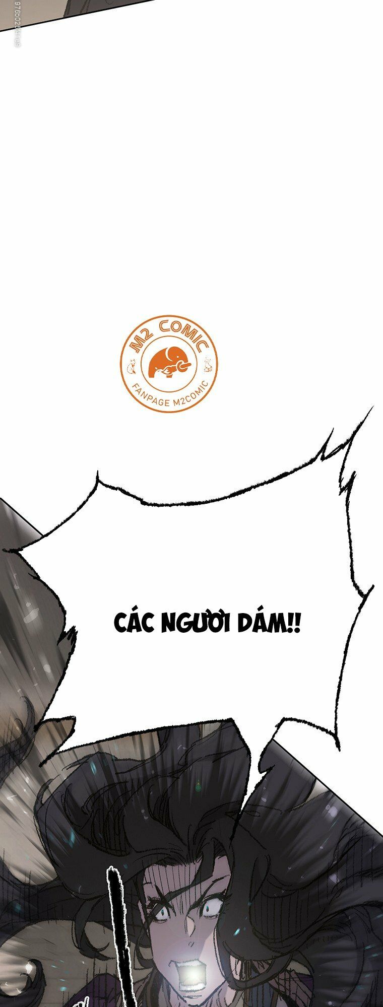 kiếm sĩ bất bại chapter 72 51