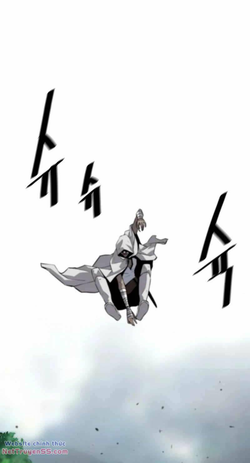 sự trở lại của huyền thoại chapter 113 40