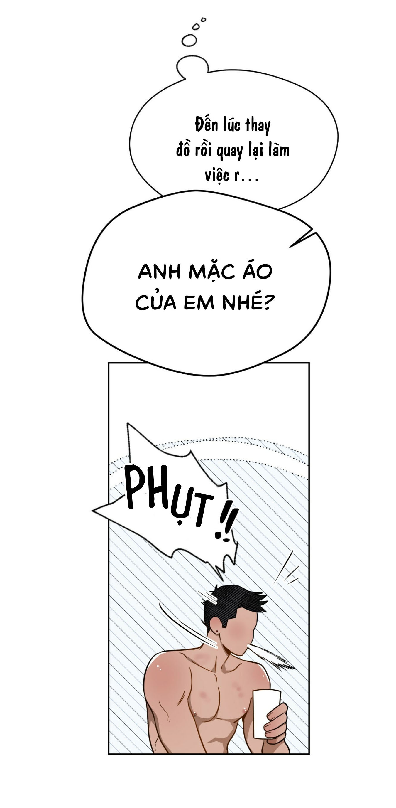 ang ang chapter 52 12