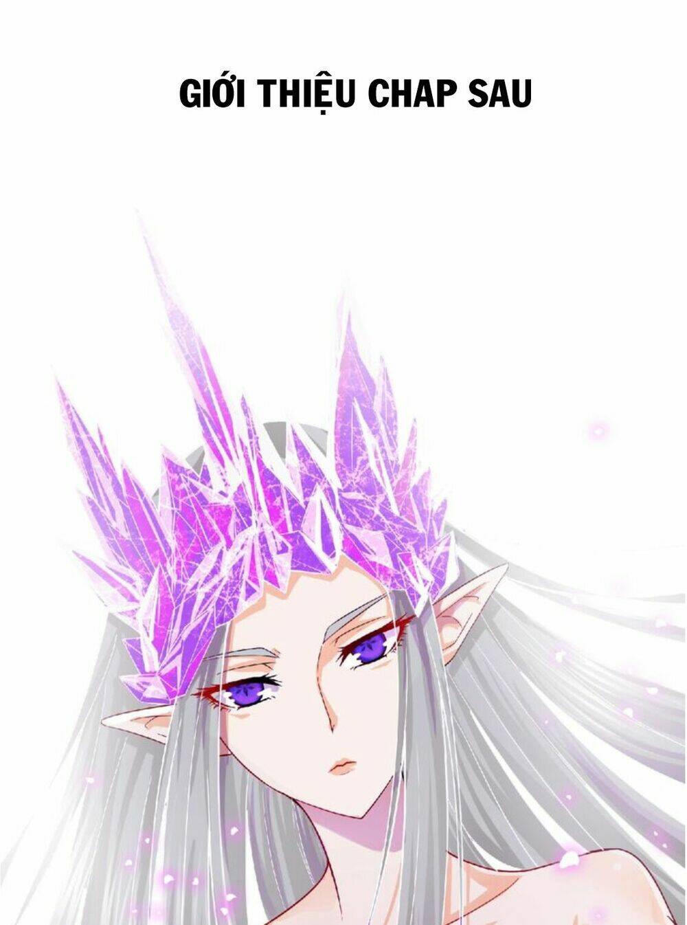 đại chiến yêu tinh chapter 5 61