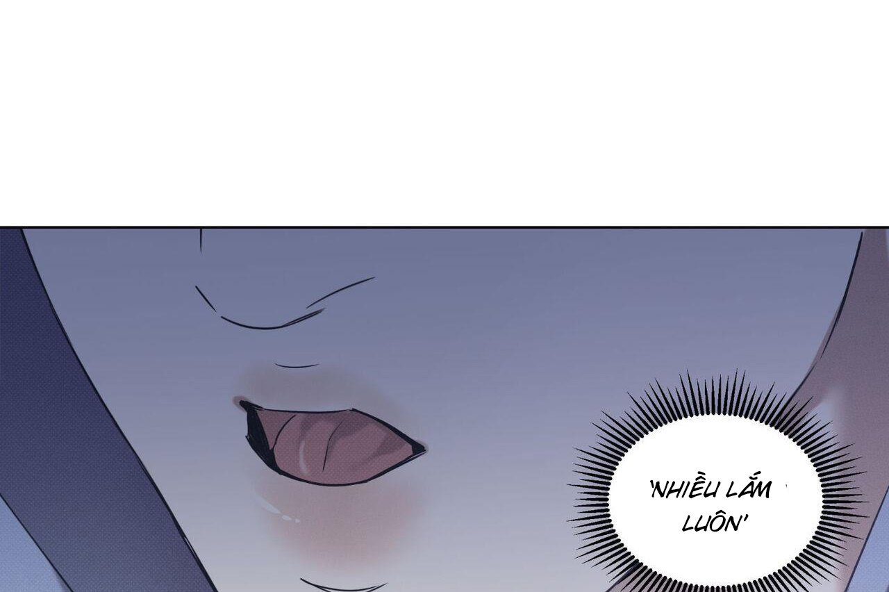 dải hợp âm trên đại dương xanh chapter 43 114