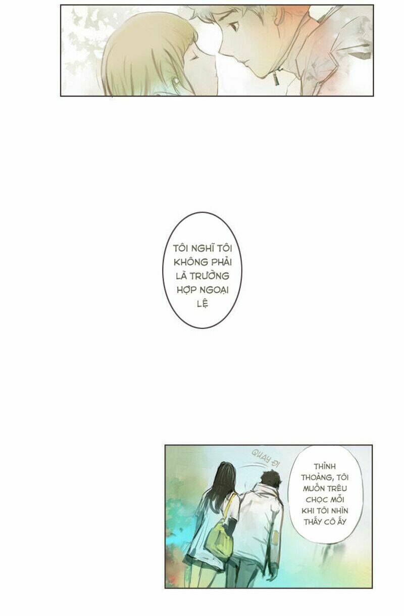 colors of the wind chapter 6 39