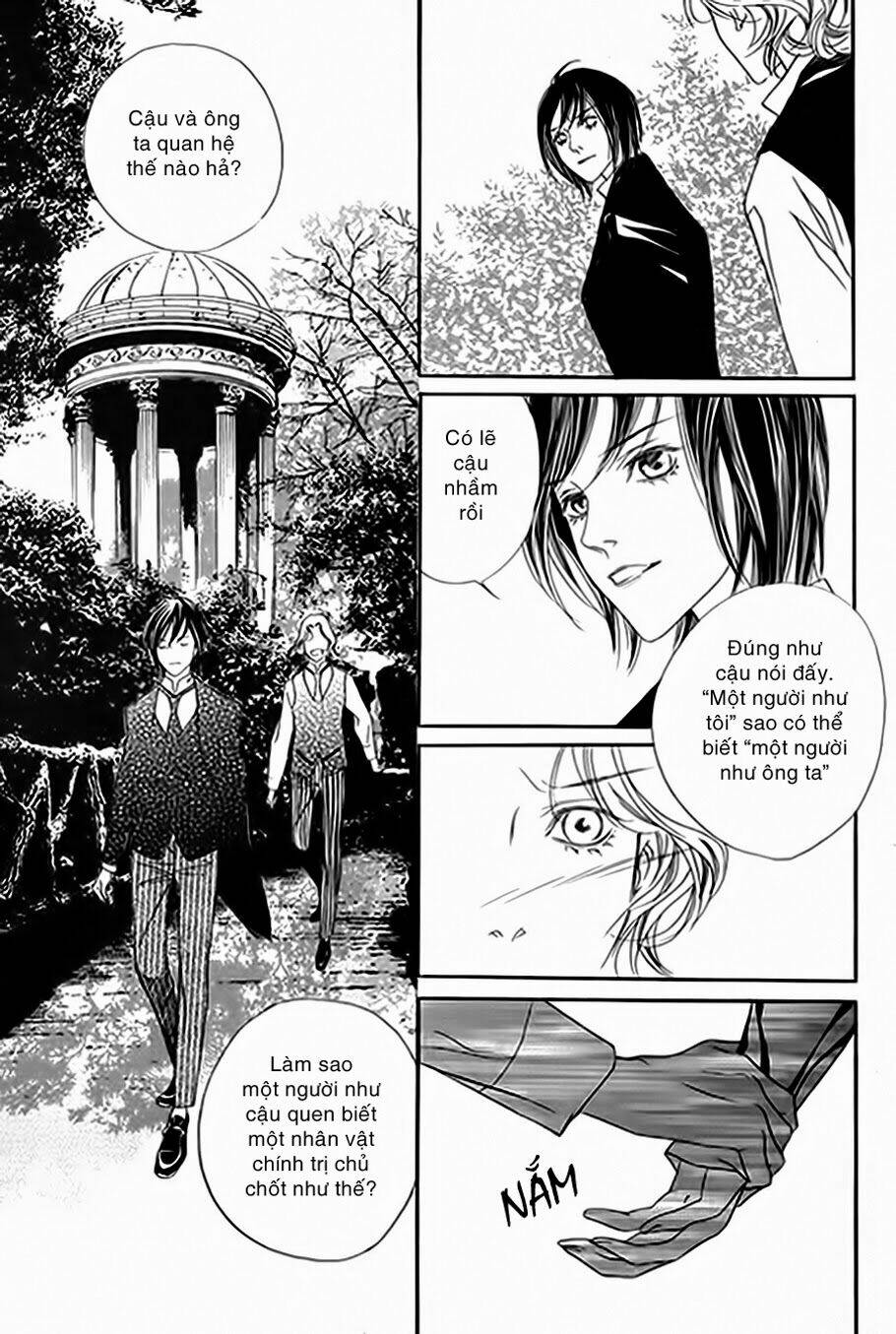 savage garden chapter 8 37