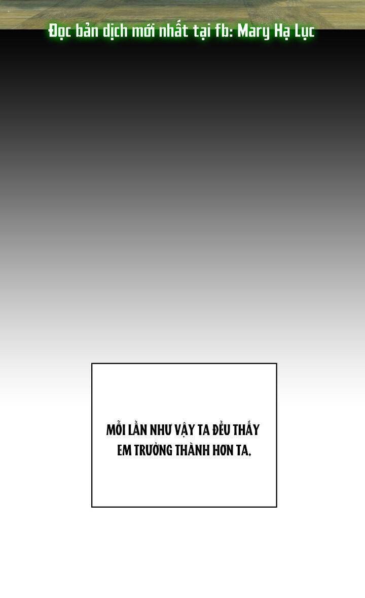 [18+] trăng nơi đỉnh núi chapter 75.2 16