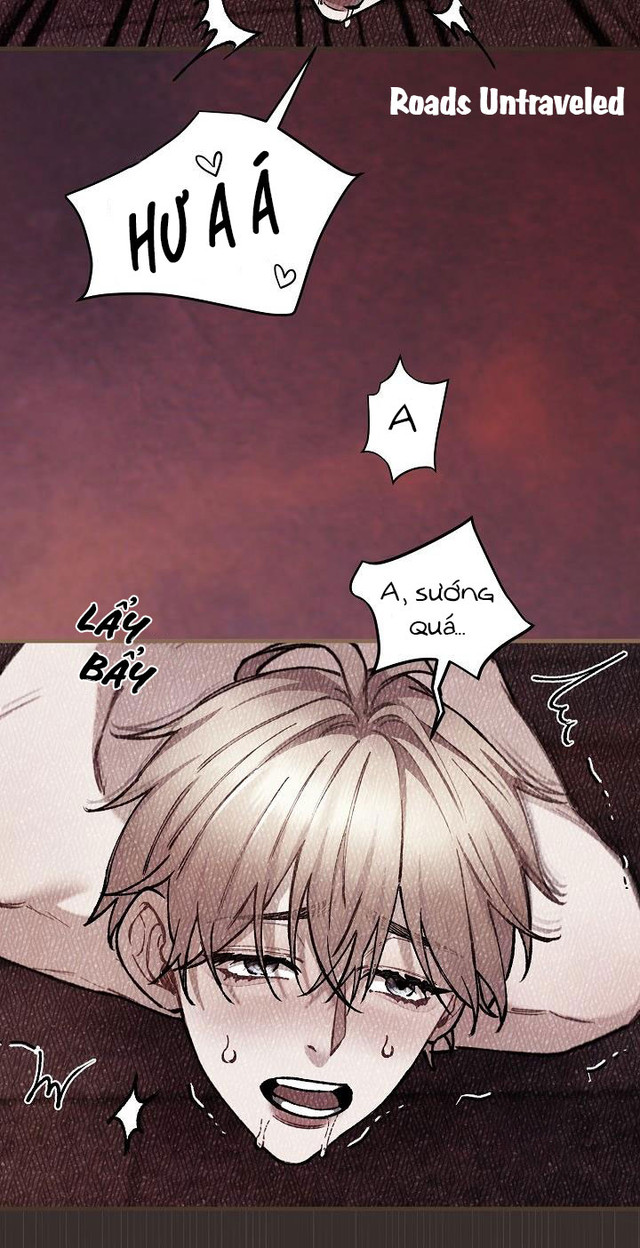 chuyến tàu cuồng loạn chapter 33 50