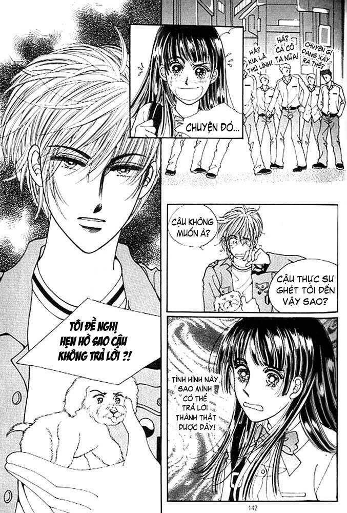 cutie boy chapter 12 32