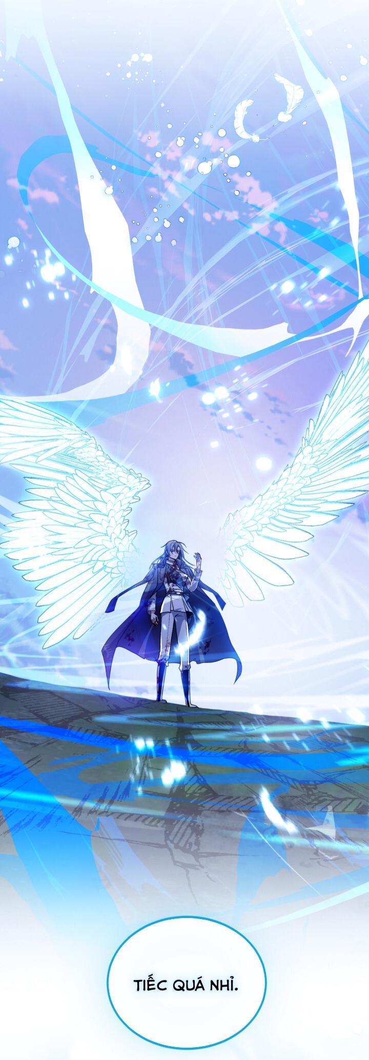 nguyện ước vô vọng của ma nữ chapter 124 28