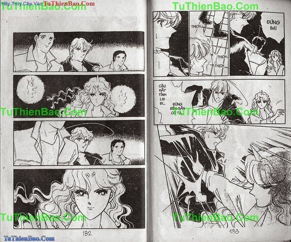 câu chuyện dẽ thương chapter 1 65