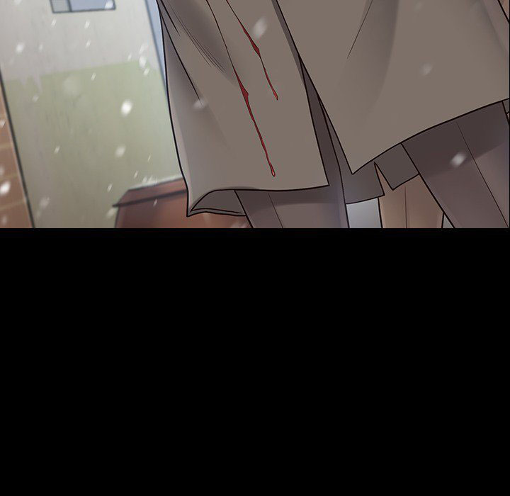 luật nhân quả chapter 51 12