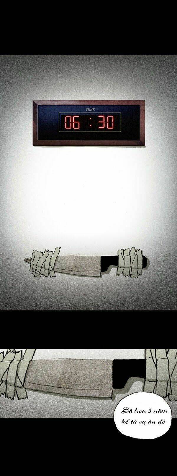 shard of sin chapter 6 7