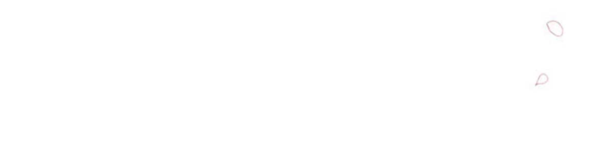 shallow focus chapter 9 99