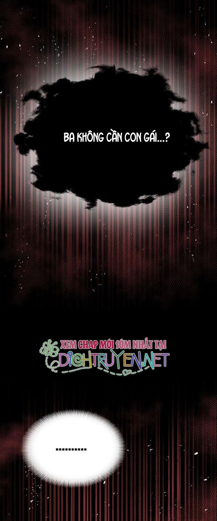 con gái bảo bối của ma vương chapter 46 44