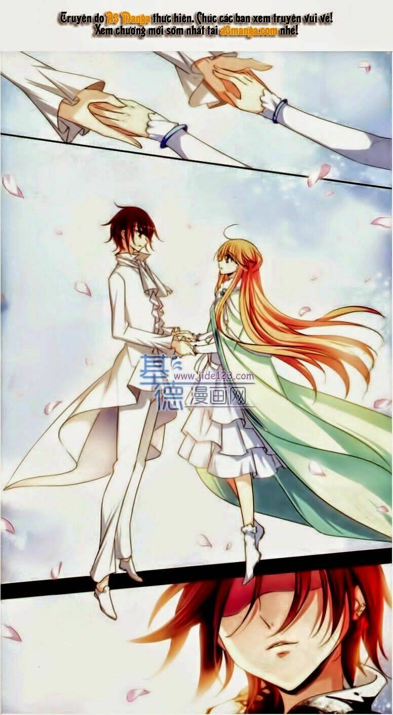 xuyên duyệt tây nguyên 3000 chapter 92 12