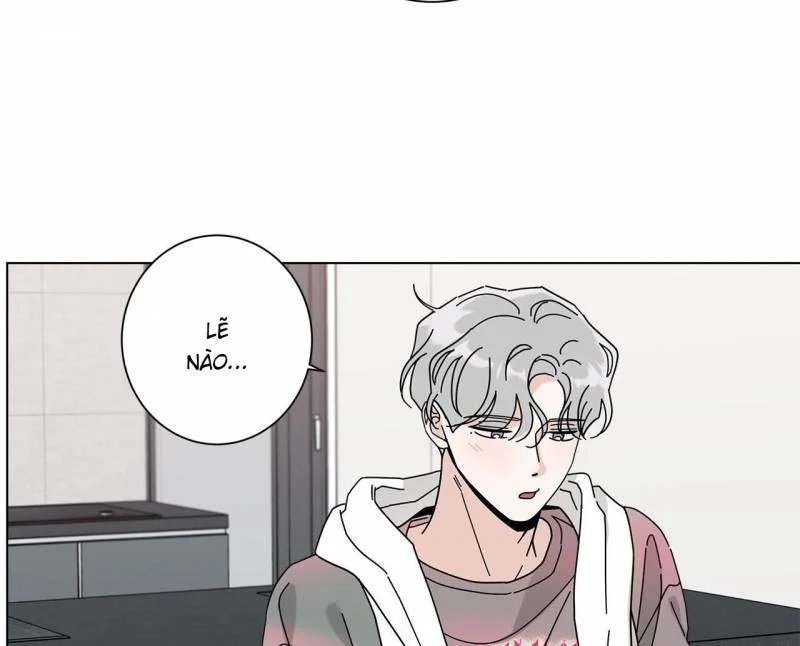 home five chapter 57 98