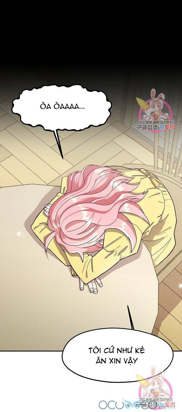 xin chào, tôi là người làm vườn! chapter 5 14