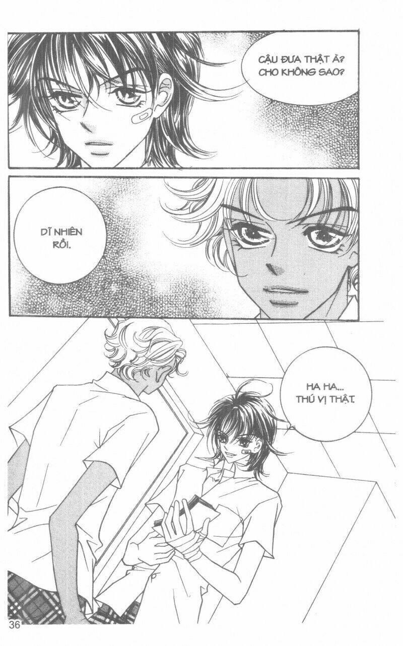 i accept you chapter 10 136