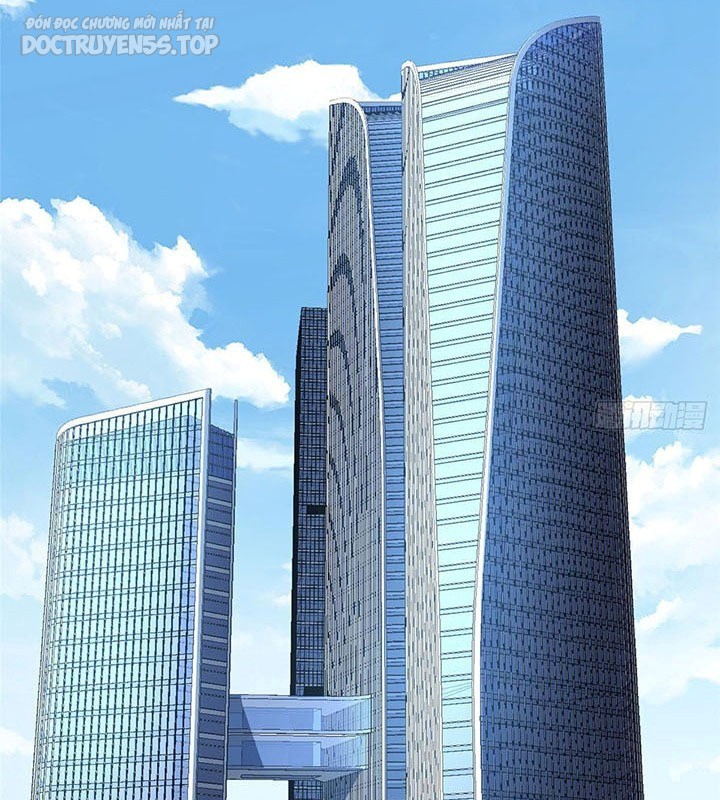 ta làm giàu từ thua lỗ game chapter 111 31