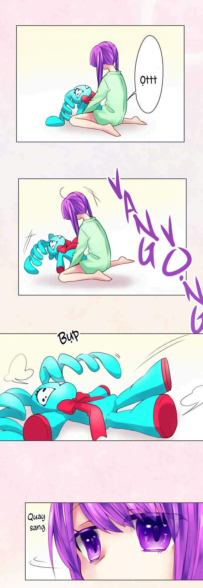 ike loli chapter 34 4