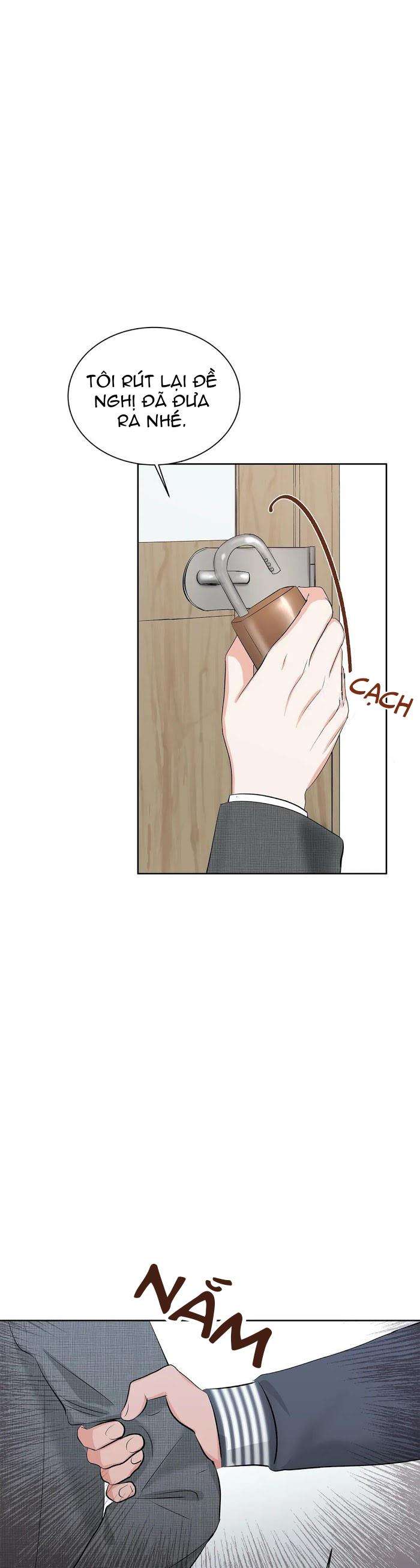 thầy giáo thể dục m chapter 7 37