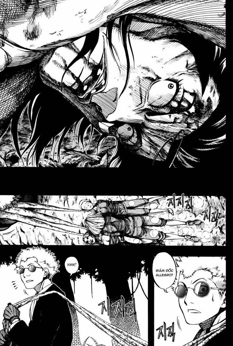 la mosca chapter 24 142