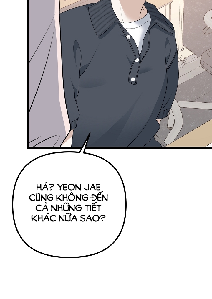 Say Nắng chapter 25.2 - Trang 44