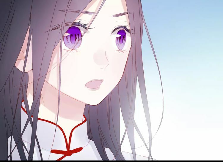 lượm được một tiểu hồ ly phần 2 chapter 28 30