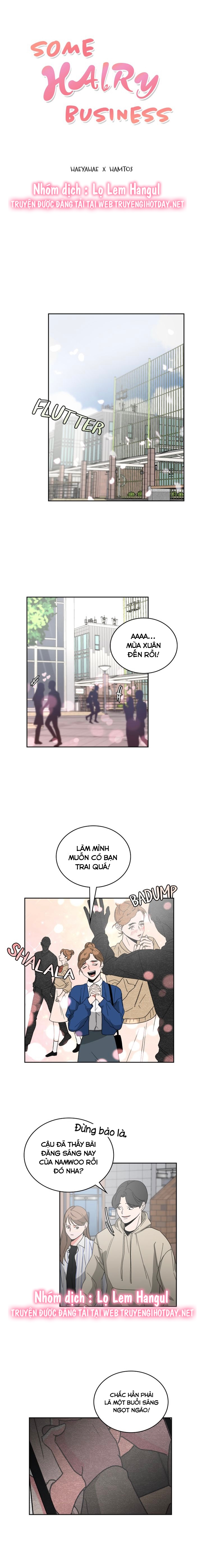 tối hậu thư chapter 15 1