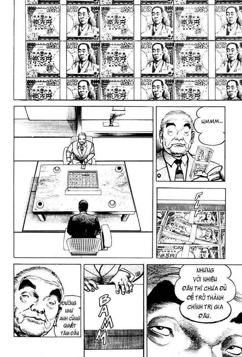 sanctuary chapter 10 20