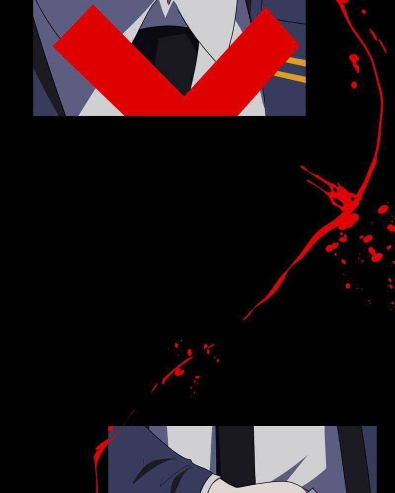 tử thần chapter 28 8